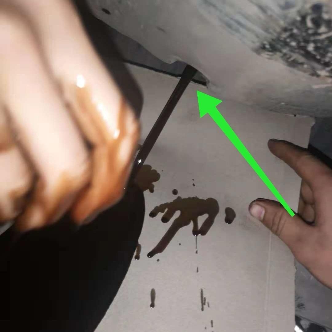 很多车主买车时都会听到销售一句“终身免维护变速箱”，听得人心头一暖，以为从此只管