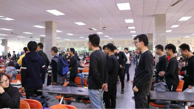 多所高校招生专业计划变更:山东理工大学音乐