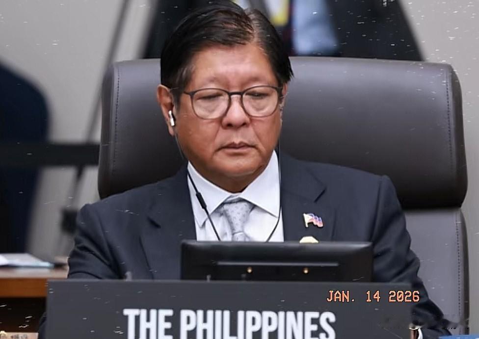 奉陪到底，绝不客气！中方驻菲使馆深夜发声——不管菲律宾背后有几个帮手，是1个、1