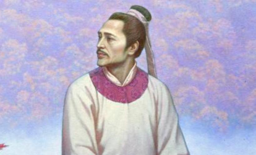 明朝袁忠彻善于相术，一眼看出童仆不利主人，劝其逐出。袁忠彻，明朝一位声名