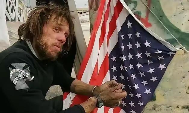 在美国你买了房，房子是你的不假，房屋产权永久也不假，但你每年都得交，一大笔房产税