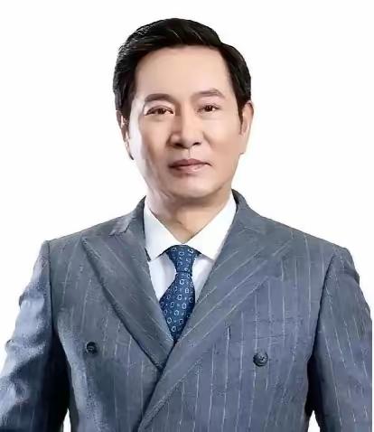 1998年姚刚投资百万开西餐厅，开业爆火却三年倒闭，背后原因戳中无数创业者