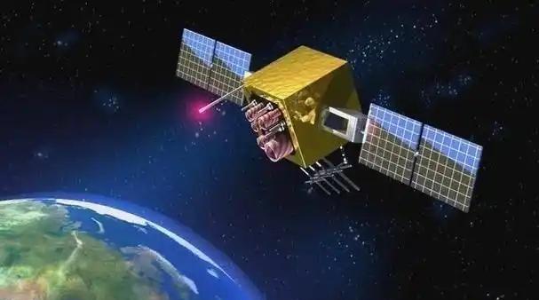 中国已经拥有了北斗系统，为什么国内还在用美国的GPS？说实话，你可能想不到