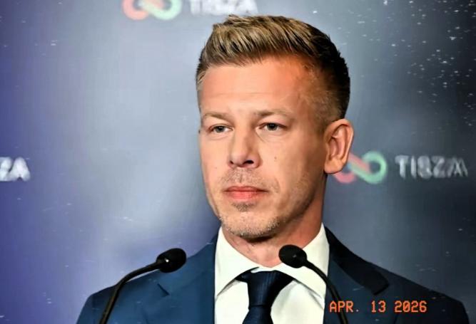 匈牙利政坛大地震，欧尔班16年执政生涯画上句号微博。很多人以为匈牙利从此