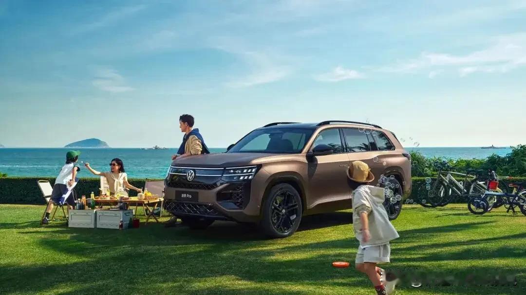 “比亚迪万万没想到！上汽集团9月销量44万辆，干翻比亚迪的39万，重回老大位置！