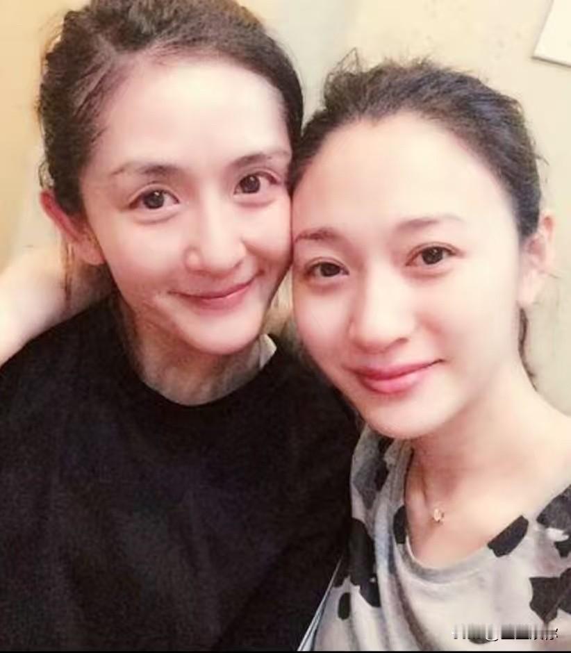 李小冉与谢娜的友情不再，从来不是谁薄情寡义。表面看李小冉是付出者，谢娜显得冷淡疏