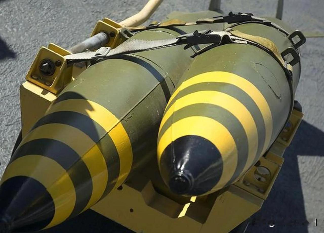 这一招真绝，以色列官员称，如果伊朗被美打击后袭击以色列，以色列将……给伊