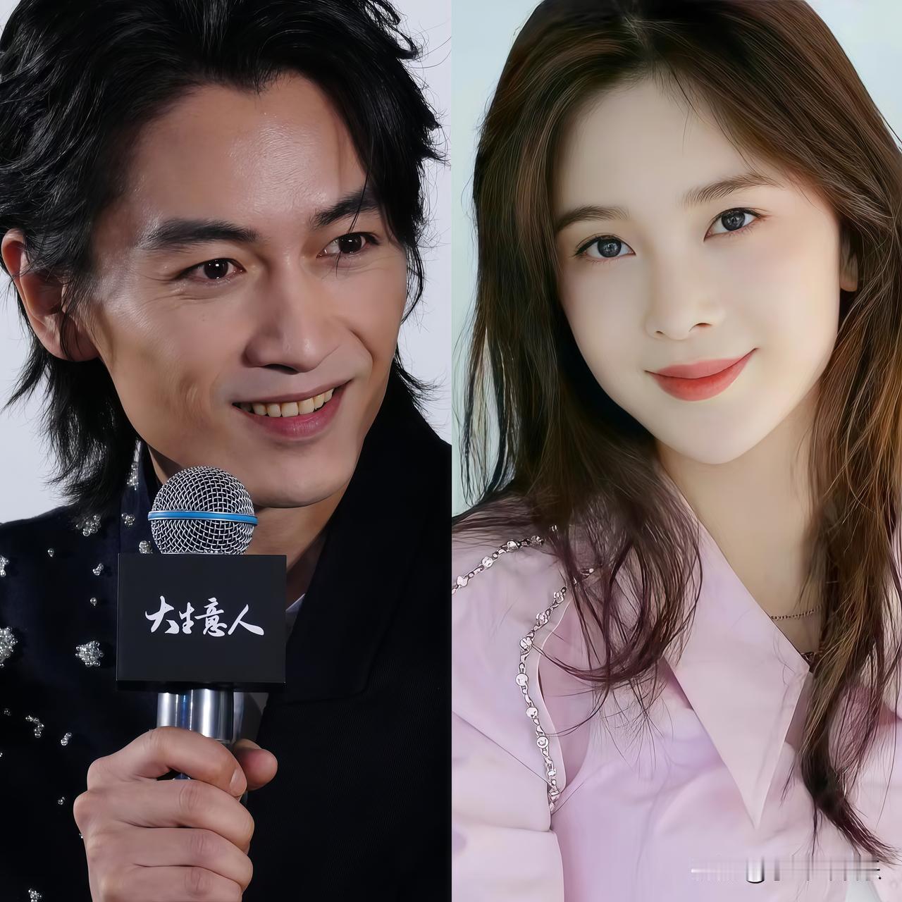 今天全网最不是滋味的人应该就是赵樱子了吧不是顶流小男朋友又把她甩了，而是