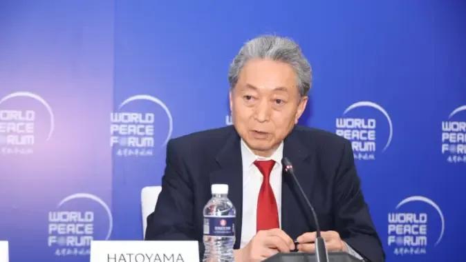 日本刚硬怒怼特朗普的关税大棒”。特朗普秉持“美国优先”理念，对日本发出最后通牒，