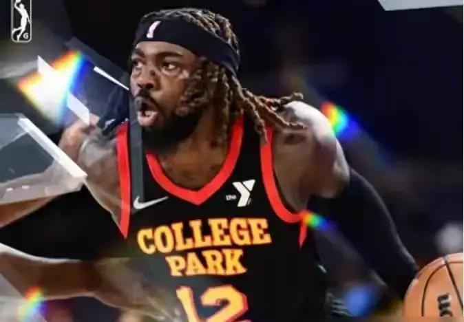 新疆男篮这几年在外援上，可没少花冤枉钱。球迷看得都头疼。老换来换去，四年折腾了十