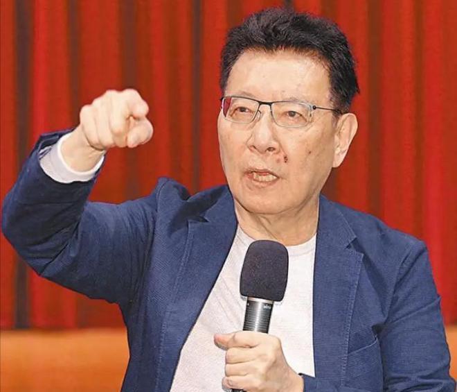 司马昭之心，路人皆知！民进党当局想把关税税率拖到726之后再公布美国对等关税政