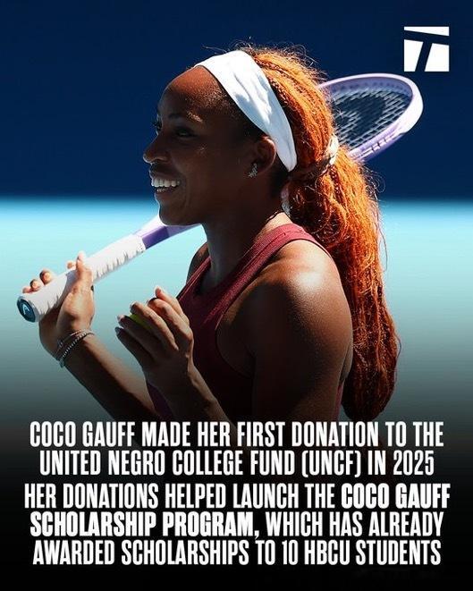 澳网女单16强对阵请预测你的八强人选经历了酷暑到高温规则的考验，2026澳网女