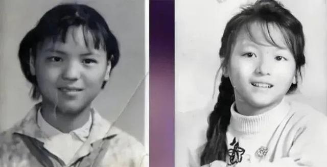 1970年，女知青张菊芬热恋时，男友哀求说：“你就把身子给我吧，我会对你负责！”
