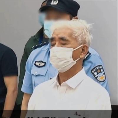 你敢信吗？美国安插在中国潜伏了多年的间谍头子，居然是个天天笑眯眯、热心肠到人人都