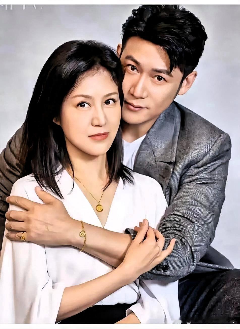 陆毅说:“如果我女儿的男朋友很上进，但是家境一般，我也会棒打鸳鸯，不让他们在