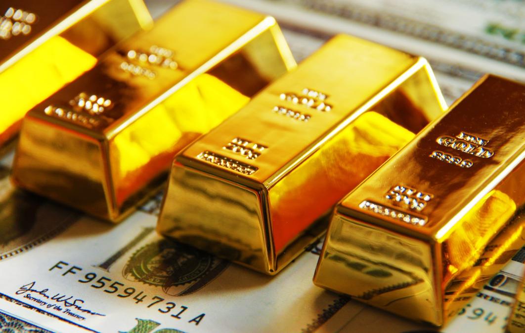 世界上挖出来的黄金都去哪了呢？目前世界上大概已经挖出来20万吨黄金，主要都是现代