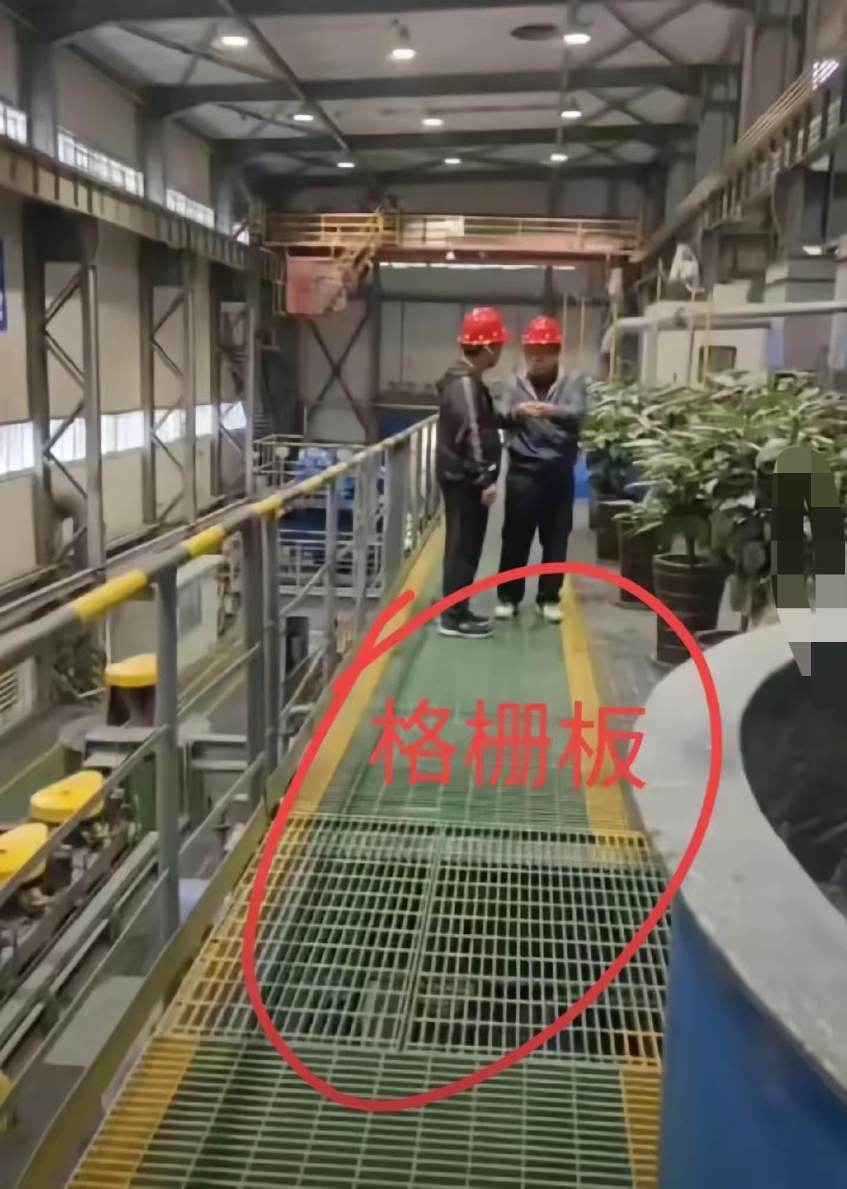 心痛！6名大学生没了，7月23日上午10时23分，来自东北大学的六名学生正在中