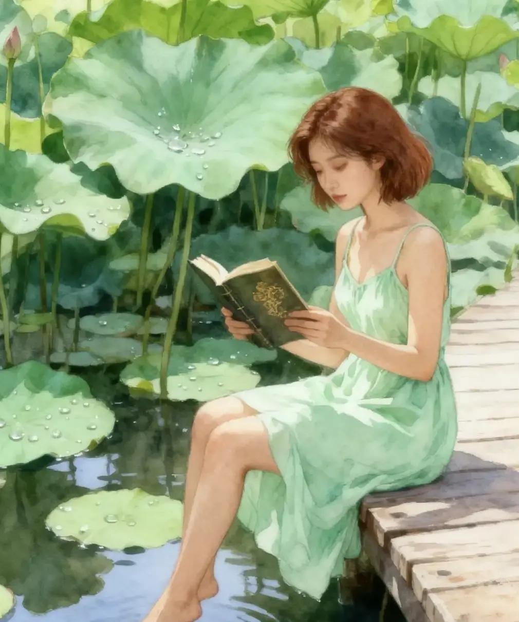 刷到一条热搜，说男女之间根本不存在纯友谊。博主拿自己十年铁哥们举例，最后俩人还