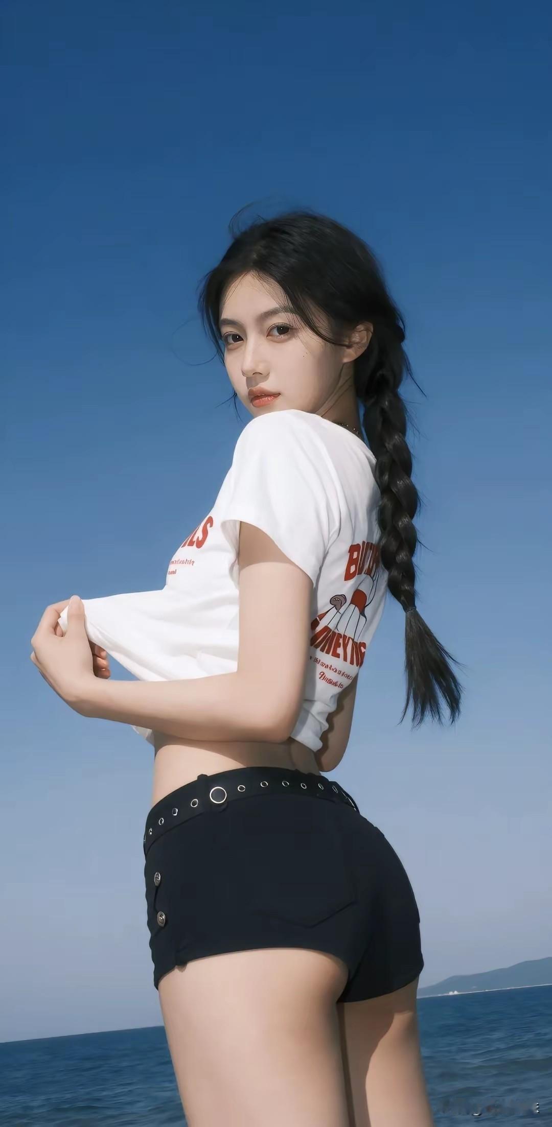 失去任何人，都不是我的遗憾，因为真诚这方面，我将是你这一辈子，遇到的天花