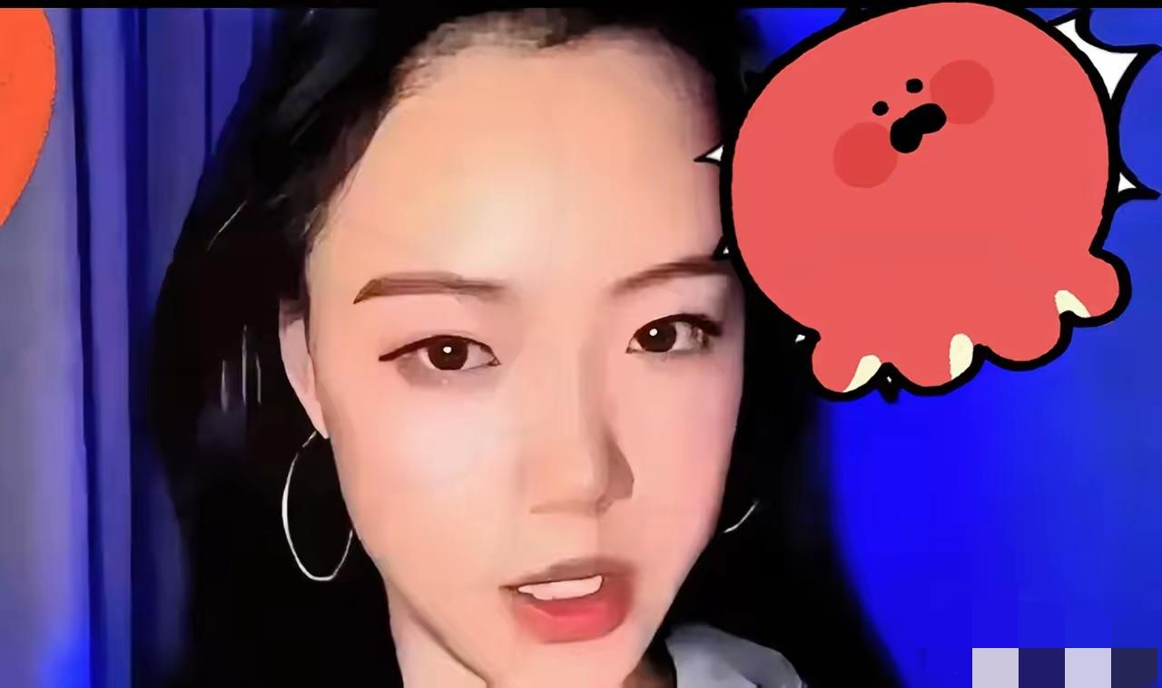 中西双向双标，撕开最真实的偏见真相一个加州华裔女孩的视频，硬生生扯出了2亿
