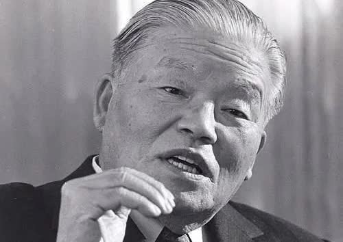 日本首相石破茂要辞职了，上任不到一年，这是近些年来少有的对华友好的温和派首相。