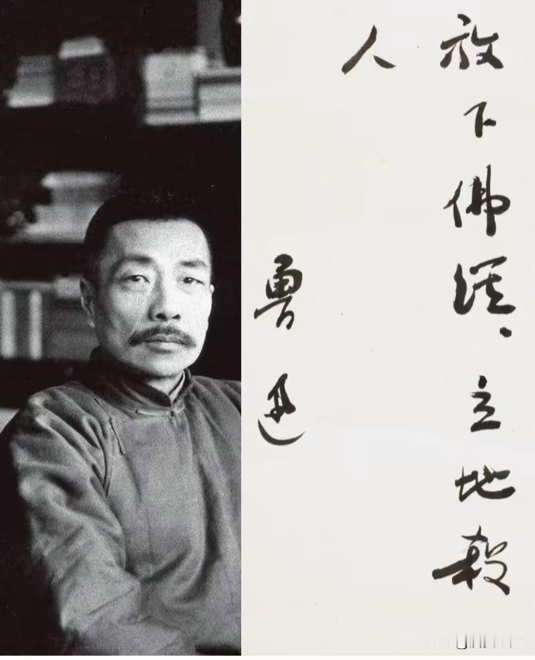 终于等到国家队发声了：人民日报：书法是中国人的精气神！整治书坛乱象，打击牛