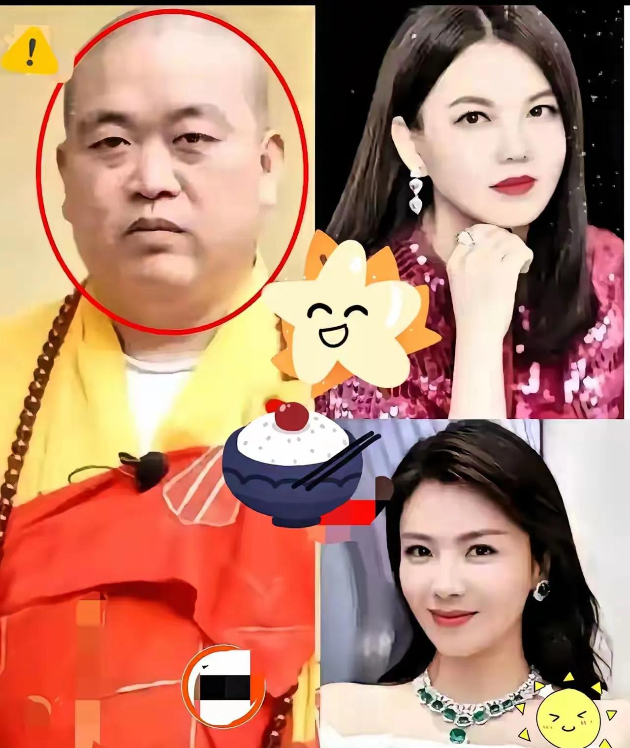 开光是佛教、道教等宗教中的一种仪式，通过诵经、持咒等程序赋予佛像、法器或吉祥物等