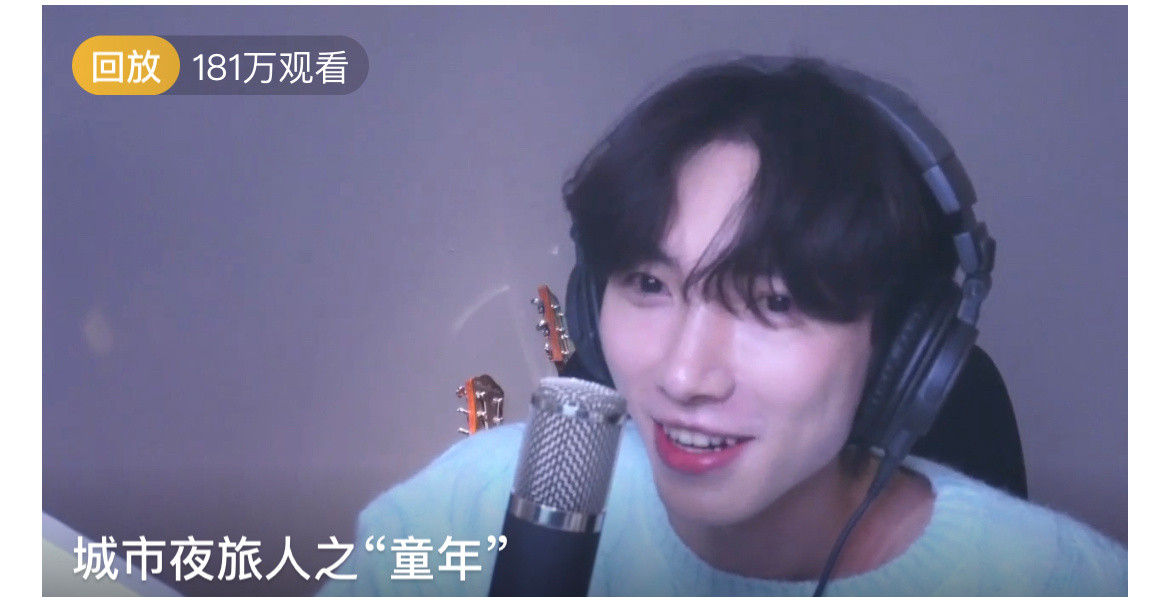 眼睛为什么会在额头上​​​