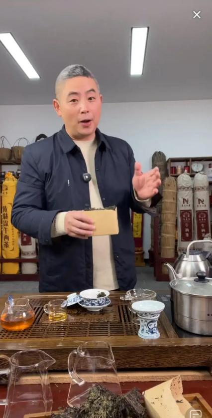 快乐王胖重庆之行很不顺利，视频发布后被删了！果然不出所料。这次重庆之旅，