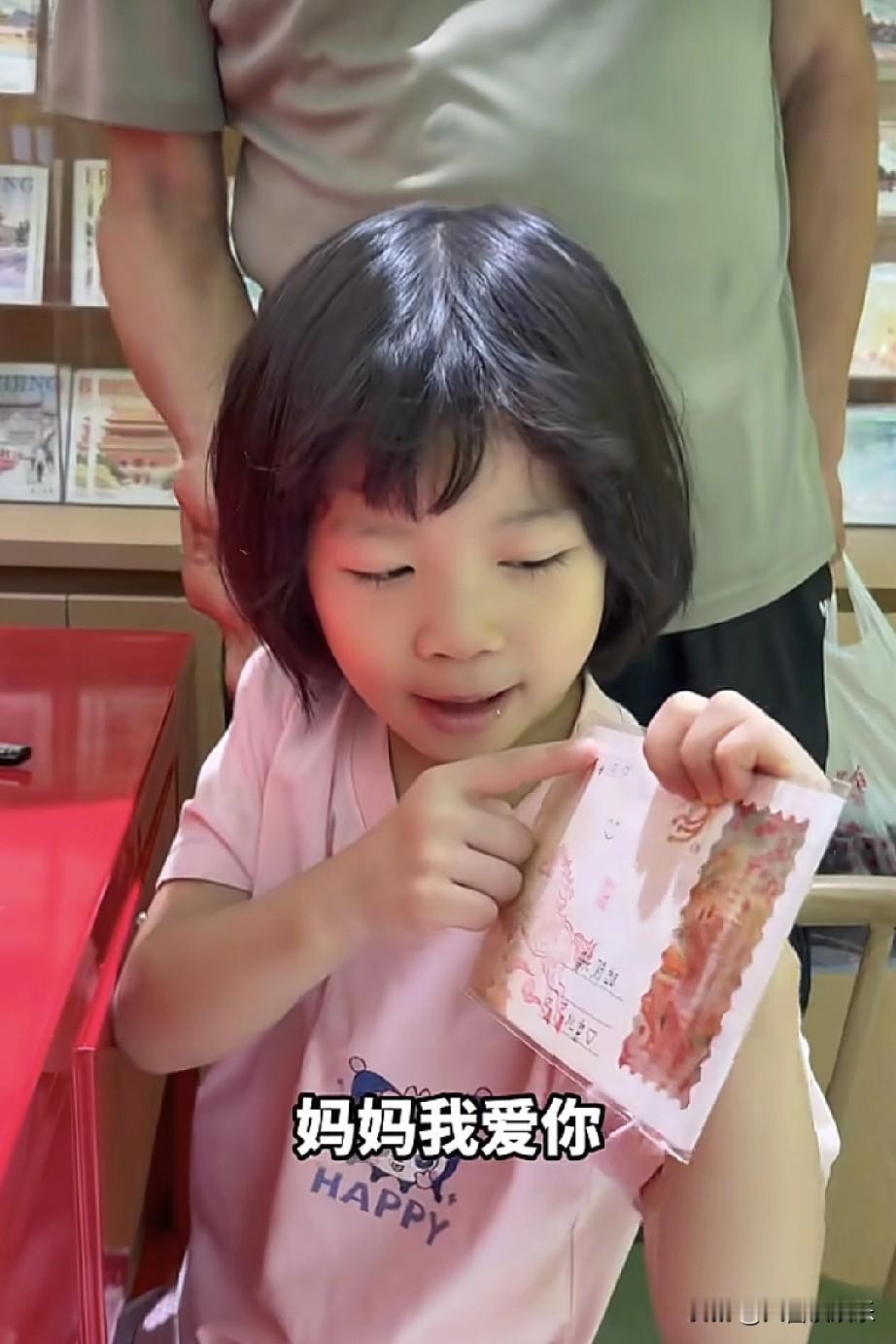 黄维平已经成全网的大笑话了。75岁了不好好安享晚年，不好好照顾病倒的老伴，带