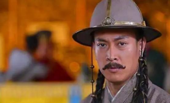 1276年，投降元朝的大将吕文焕问被俘的文天祥：“我死守了襄阳6年，丞相怎么还骂