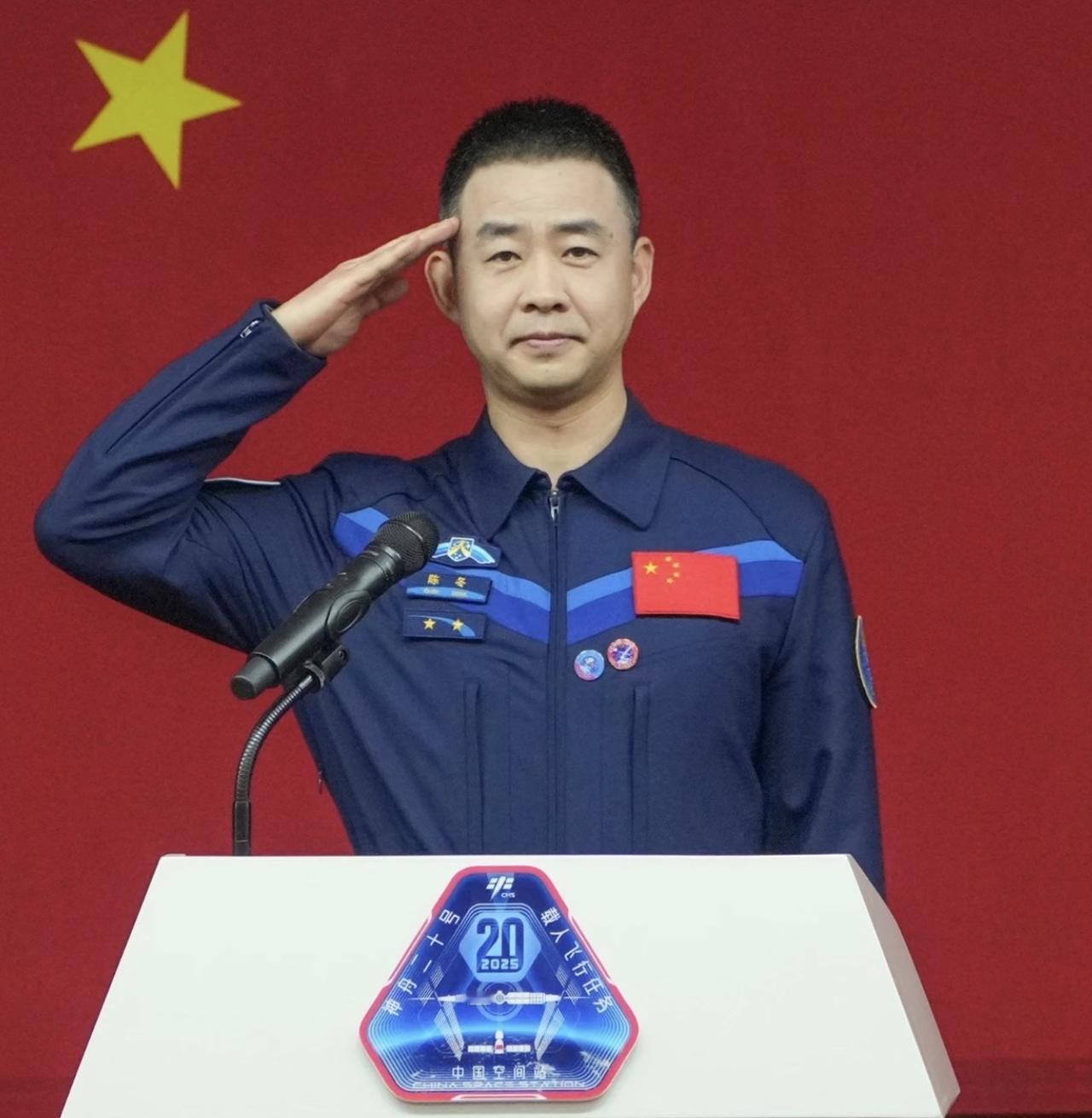 刚才刷到个新闻，看得我直冒冷汗。同样是78年生人，我身边这波中年人，要么在饭