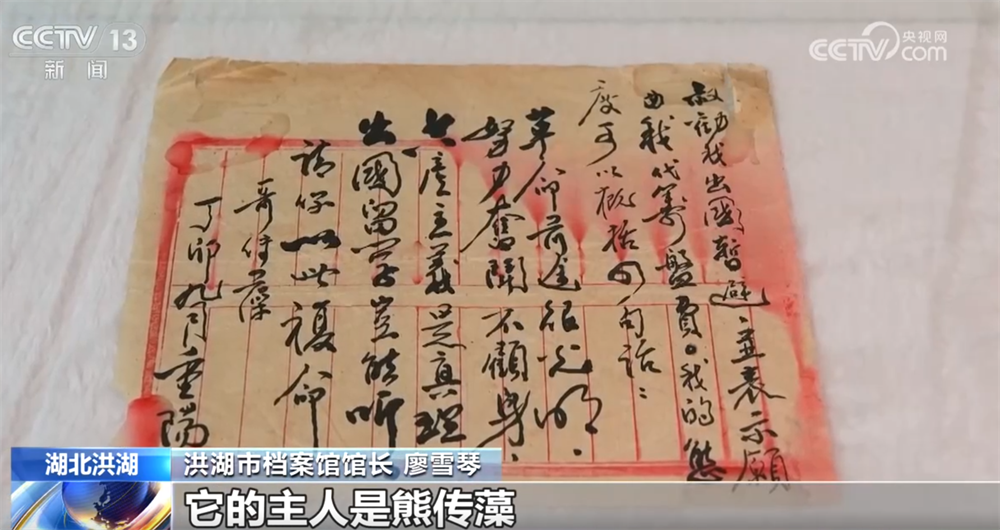 牢记初心使命 奋进复兴征程|洪湖碧水忆峥嵘 红色水乡绘就乡村振兴新图景