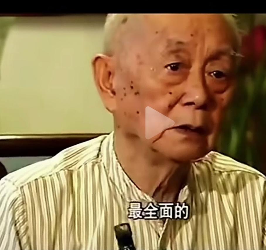 500年来一大千！我忘了这句话是谁说的。反正意思就是，500年来，中国画坛最厉