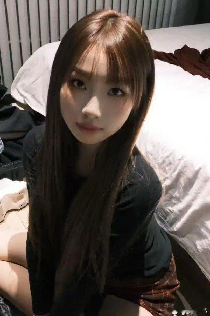 这是同一个人？？？？？你别逗​​​