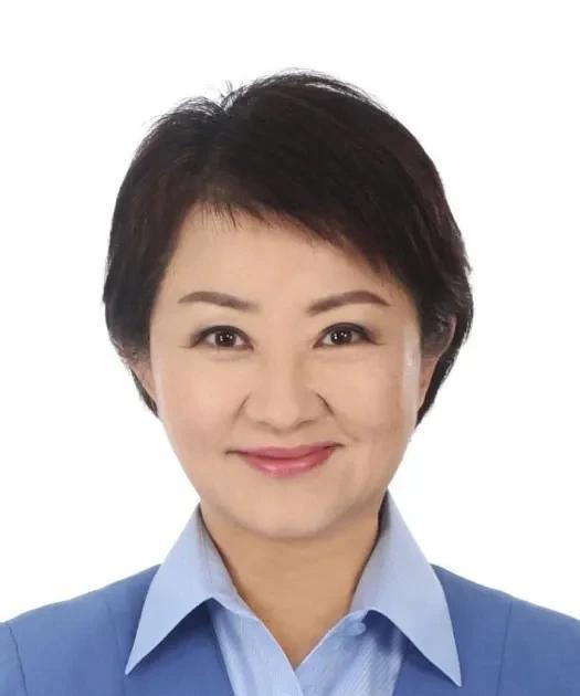 卢秀燕彻底倒戈赖清德，若当选国民党主席，国民党就凉凉了！现在台湾可以说是内忧外患