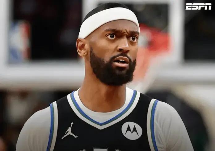 一觉醒来，NBA产生多条续约合同！1、哈登2年8150万续约快船，第二年为球员