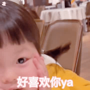十二星座谁最恋爱脑？第一梯队：双鱼、巨蟹、天蝎爱一个人的时候命都可以给第二梯队：