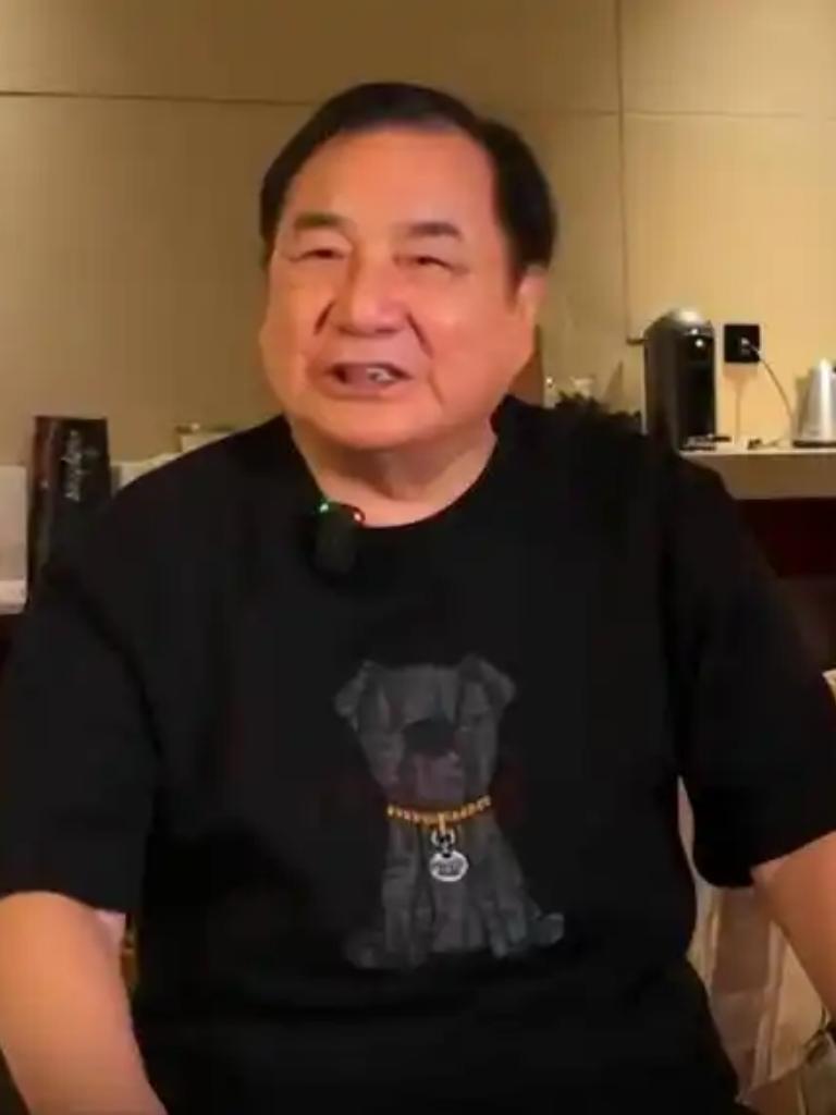 离谱到家！足球小将庆功宴现场遭疯狂偷窃董路足球小将的庆功宴，本来是为孩子们