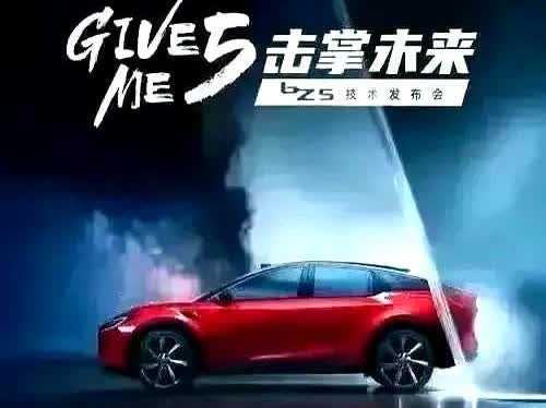中国赢了，全世界都懵了，美国对中国的关税增加至145%，中国没有退让，一直跪着谈