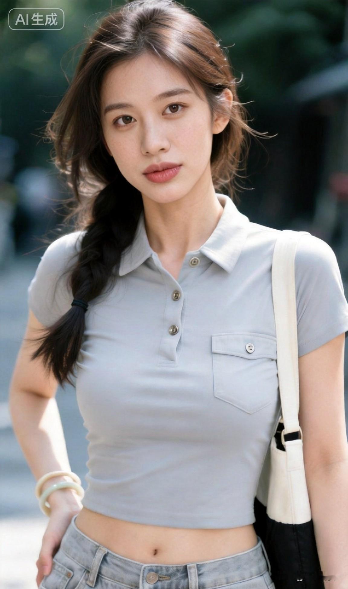 一位离异富婆说的一段话：“如果你是经济独立的女性，无论你嫁给谁，大概率都会离婚的