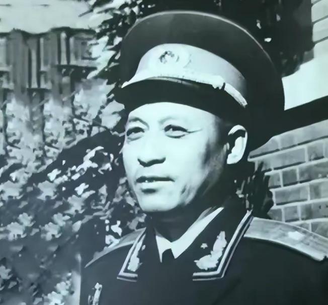 你听说过发生在山东沂北根据地的"一村七烈"事件吗？那是发生在抗日战场上，无数平民