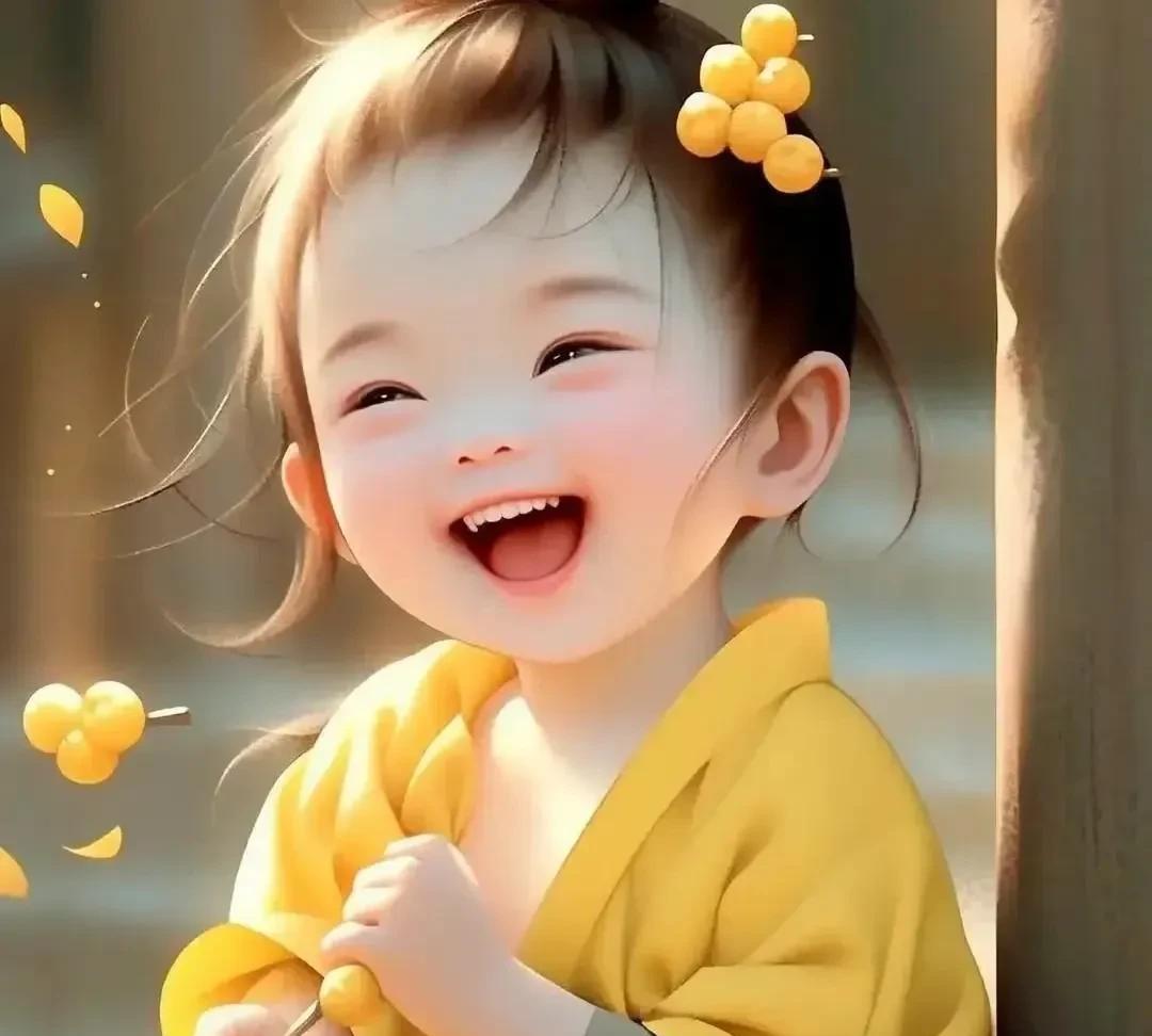 亲身经历，以后最亲近的人生小孩，不要给现金，买成黄金最好。我二侄女，2017年