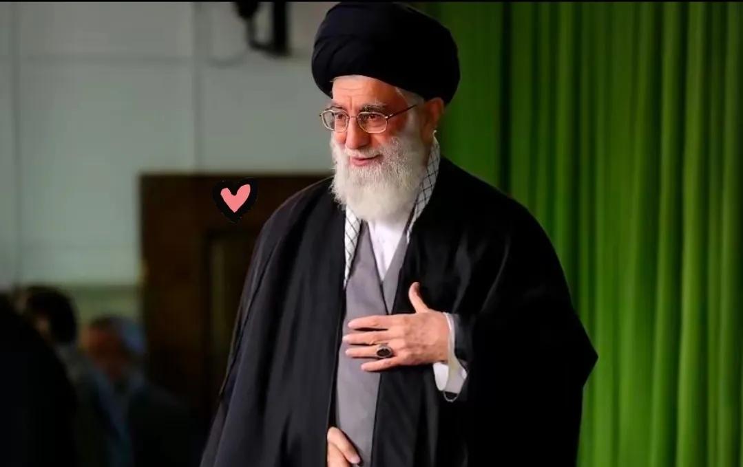 物价飞涨，货币贬值，年轻人不信了。伊朗这几天挺乱的。从12月29号开始，德黑兰