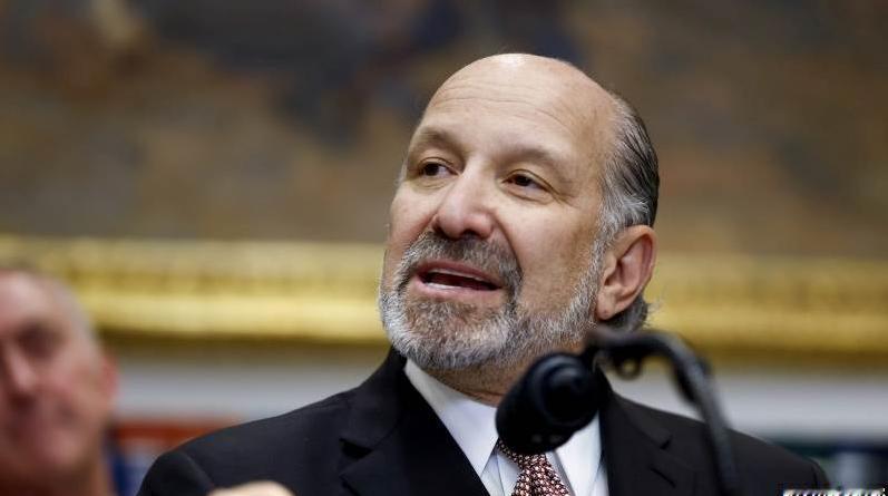 【卢特尼克称关税政策奏效，美国制造业回暖】美国商务部长霍华德·卢特尼克表示，关