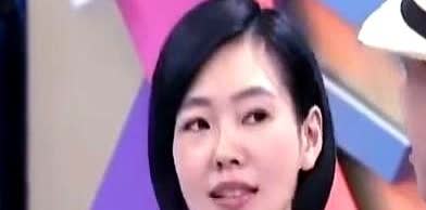 黄春梅真的老糊涂了！小s已经意识到大事不妙了，可惜她的妈妈黄春梅还毫无察