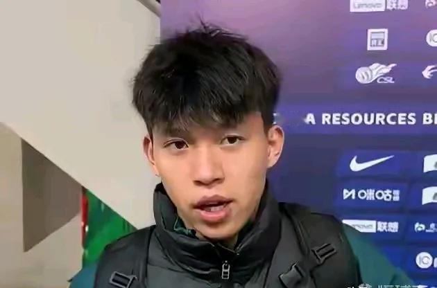 “中超姆巴佩”急需提高的一项技能就是单刀能力。中超第10轮浙江4：2大胜长春，浙