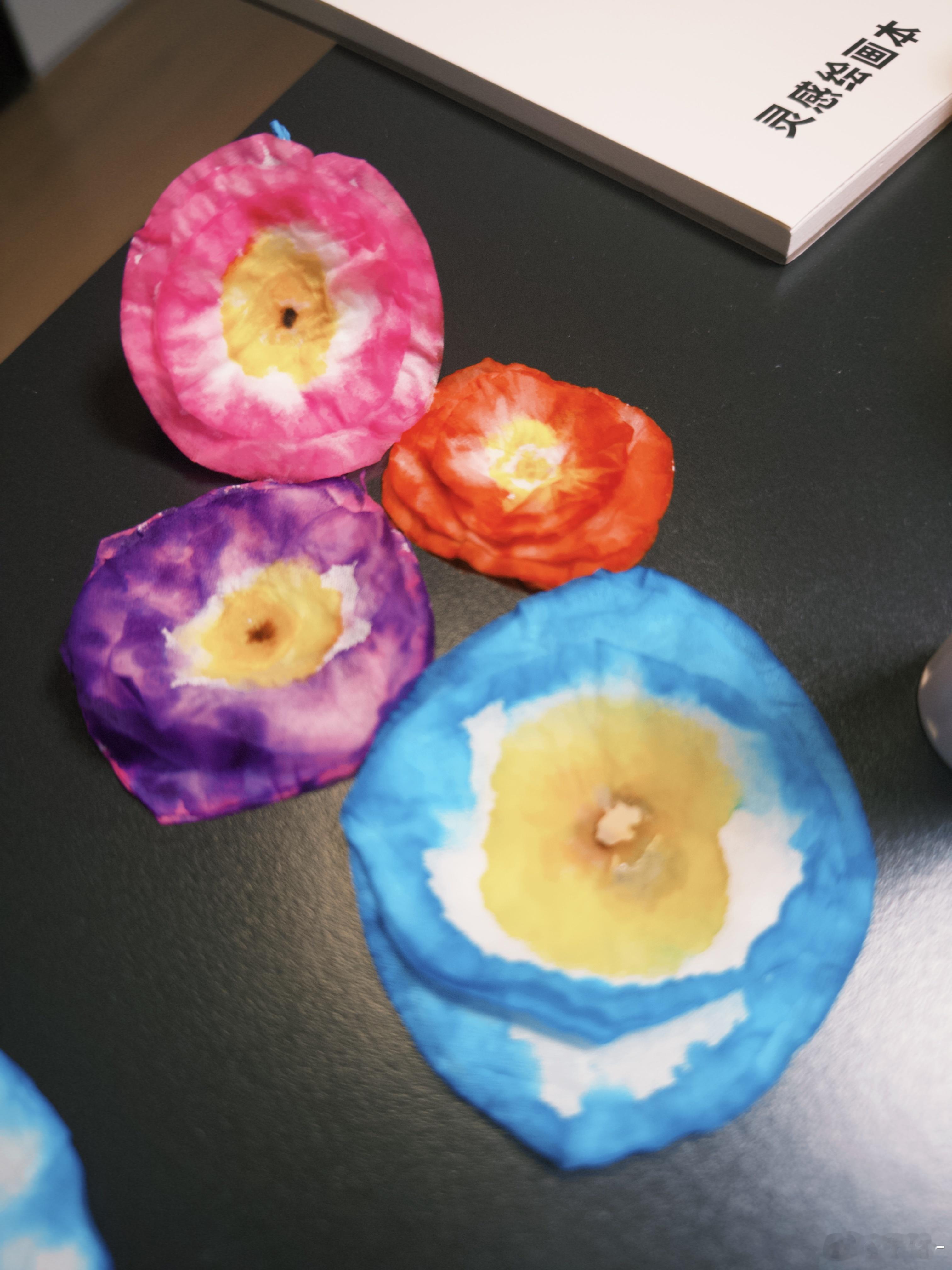 被托班作业卷到我太努力了！！！妈妈是超人