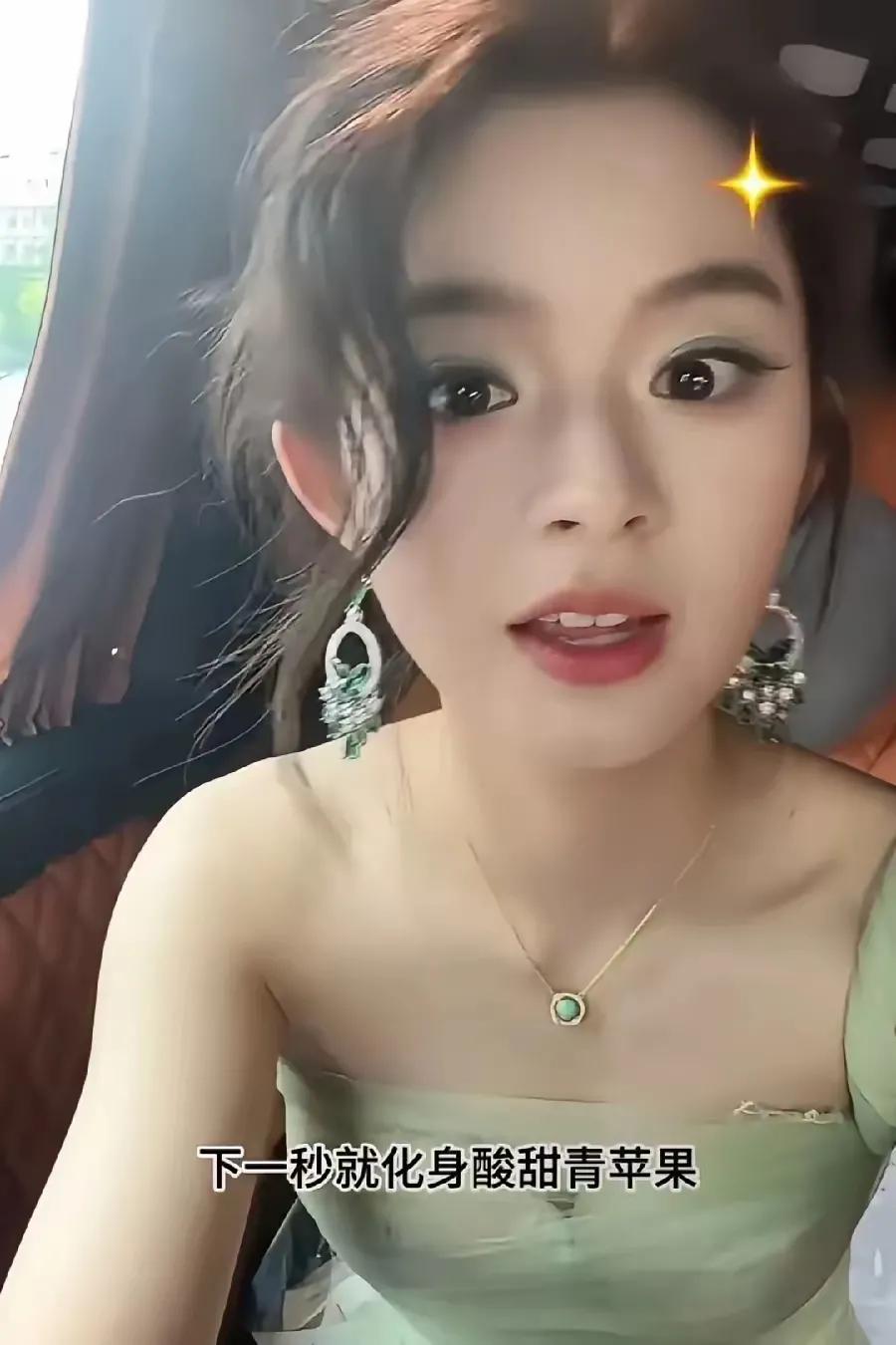 黄杨钿甜家是怎么回事？一般情况分两种，一种是董袭莹、鲶鱼家这种的，很快家里就被