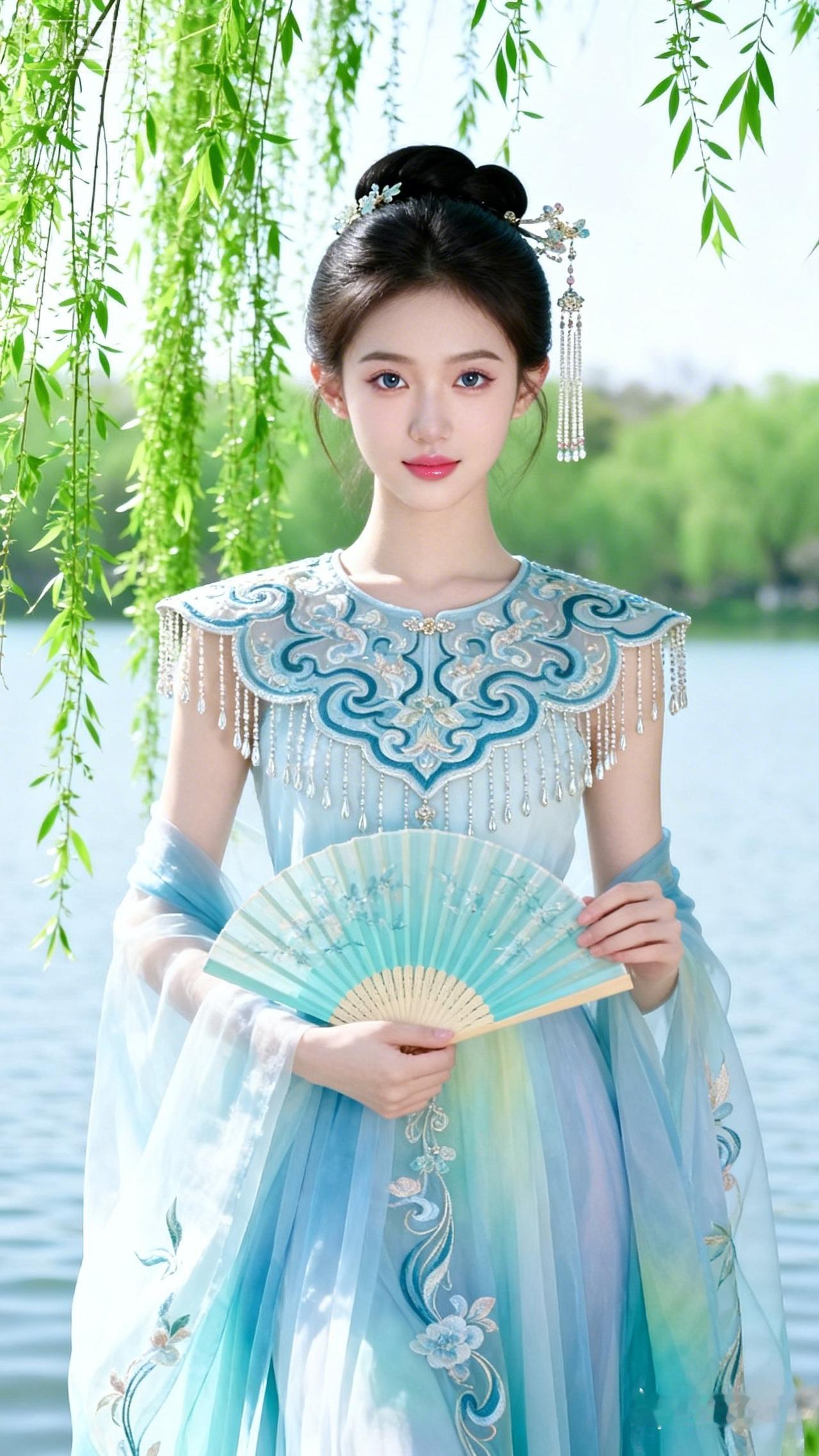 来分享下你眼中的倾城美人吧！职场穿搭有什么讲究?你离体态美女的标准还差多少?